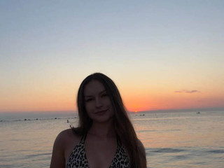 hot