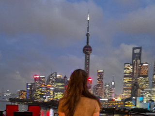 booty