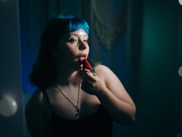 Alicemoongirl