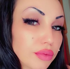 Naya323