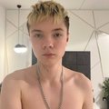 PrettyBoy