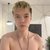 PrettyBoy
