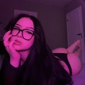 VelvetVexa