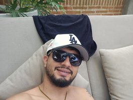 youcoflam