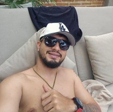 youcoflam