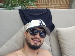 youcoflam