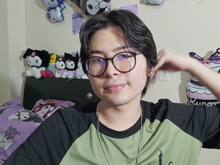 meee