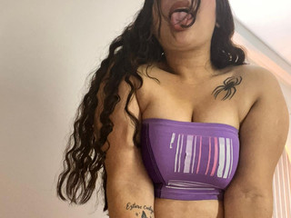 Intimate Collection