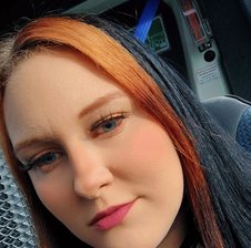 Amanda255