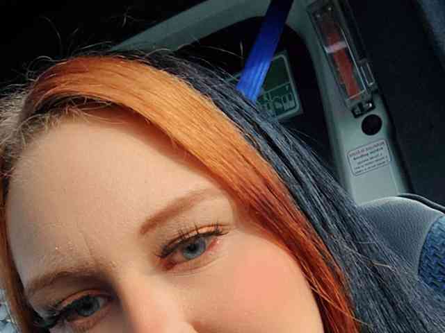 Amanda255