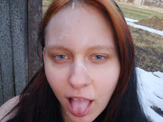 My Photos