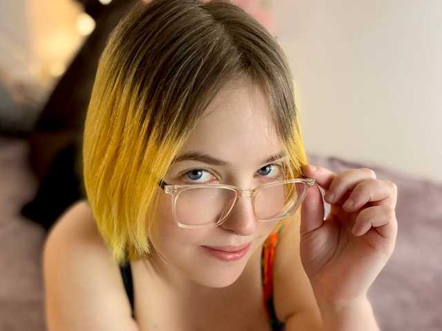 ManicPixie