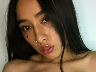 🌸🌸