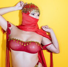 Rashid-Farah