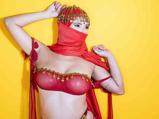 Rashid-Farah