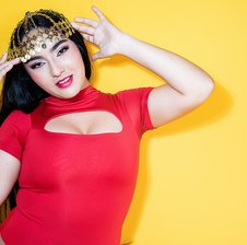 Malika-Noor