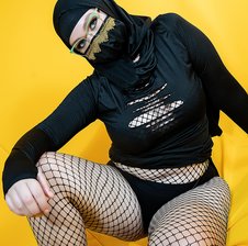 zaid-habibi