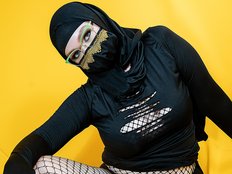 zaid-habibi