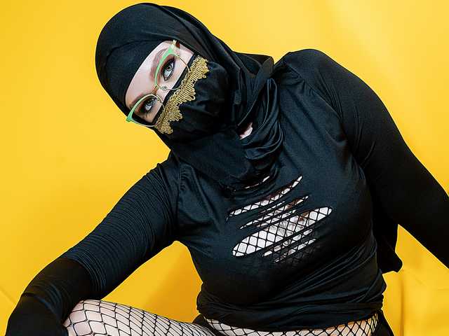 zaid-habibi