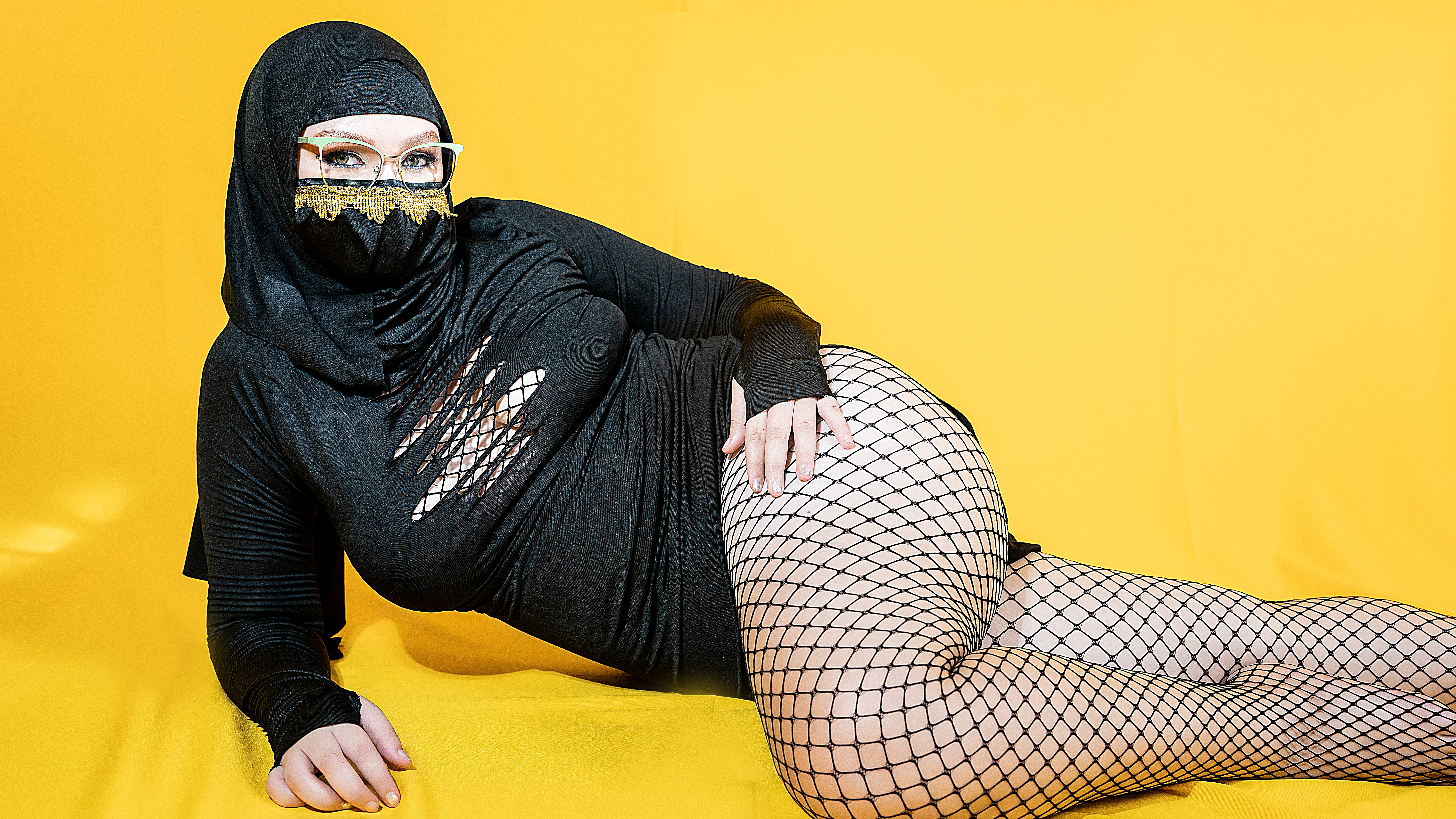 zaid-habibi 🍑🍑🍑 image: 1