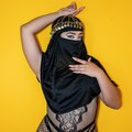 khaly-nahyan