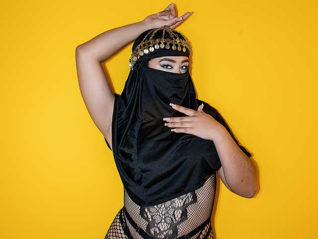 khaly-nahyan