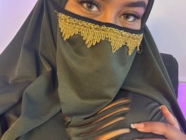 khaly-nahyan