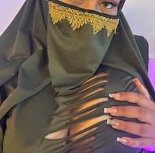 khaly-nahyan