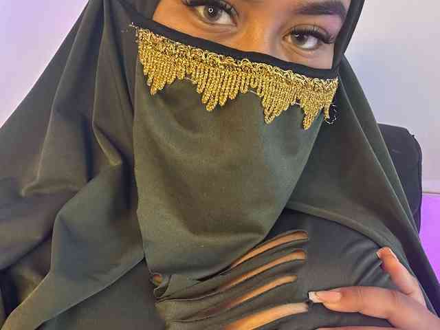 khaly-nahyan