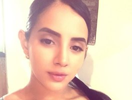 Salma00