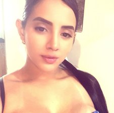 Salma00