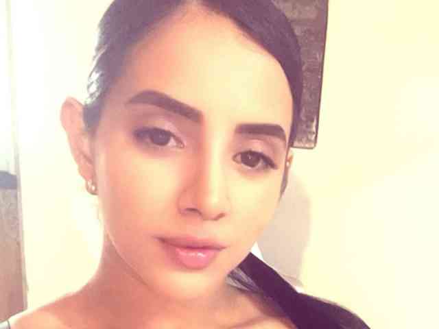 Salma00