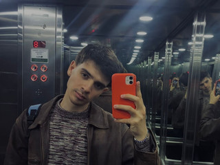 Twink