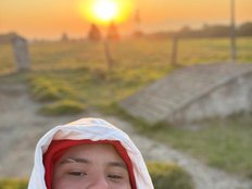 oscar-3 Live Webcam on BongaCams