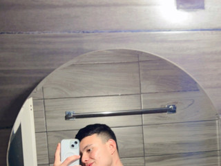 My Photos
