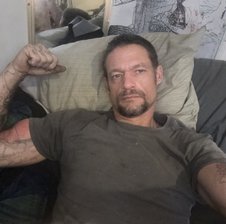 SomethingWet69