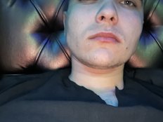 Sany0601 Live Webcam on BongaCams