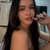 KaoriOinuma