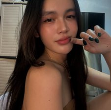 KaoriOinuma