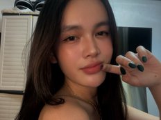 KaoriOinuma-ov/in avatar