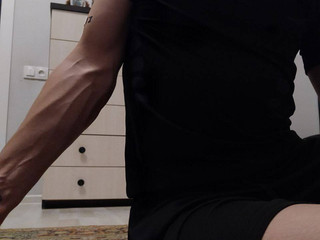 Veins