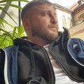 DrAndrii