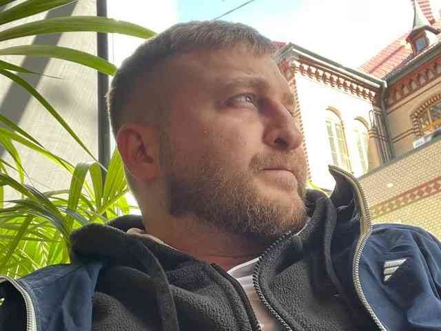 DrAndrii
