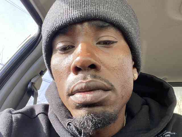 Semaj2881