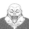 bendgaminn
