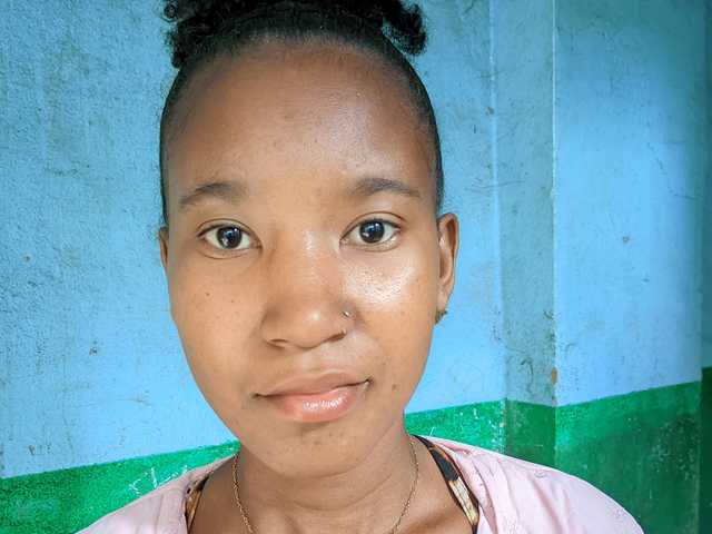 Cisasexy