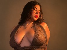 cleopatra1sexdance