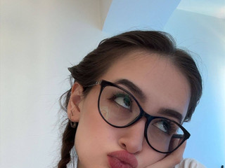 a little bit of me :)