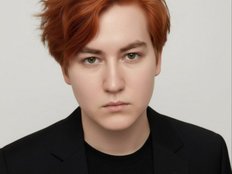 chupa-lol Live Webcam on BongaCams
