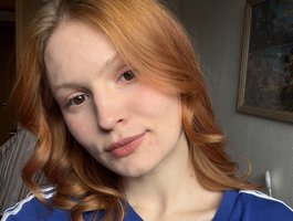 Watch  Sweetyme69 live on BongaCams